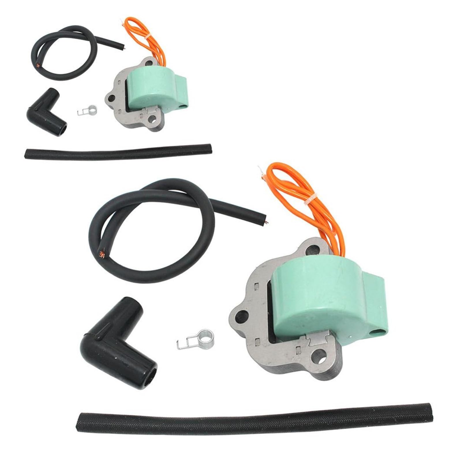 ビックイントゥエナジー 全6点セット Amazon.co.jp: YJB PARTS #10018 ストラト用ピックアップネジ